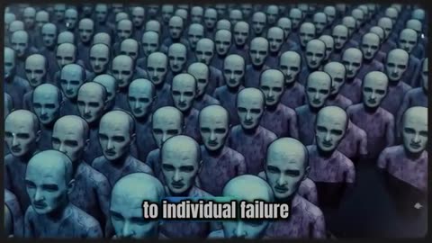 The GREAT DECEPTION of Modern Society About Education