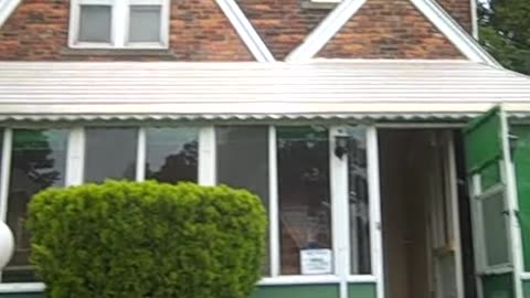 good deal for dean ON THE SHEA SHOW.COM