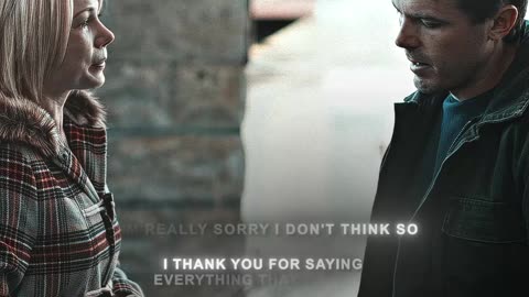 This Movie Broke Me 💔| Manchester By The Sea