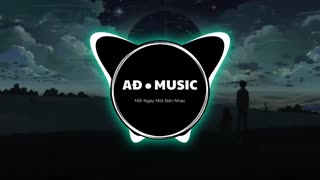 Rhythm of the Future: How AI is Changing Music