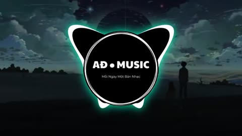 Rhythm of the Future: How AI is Changing Music