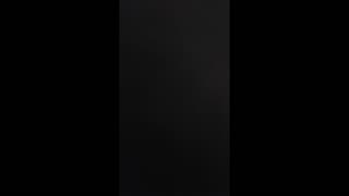 LIVE From Bible Fellowship Church