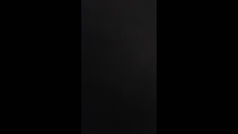 LIVE From Bible Fellowship Church