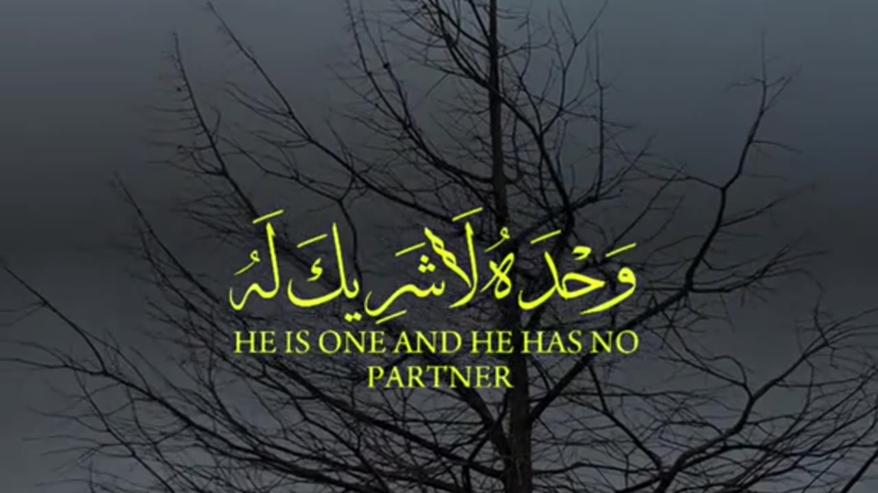 Jazakallah ♥️✨