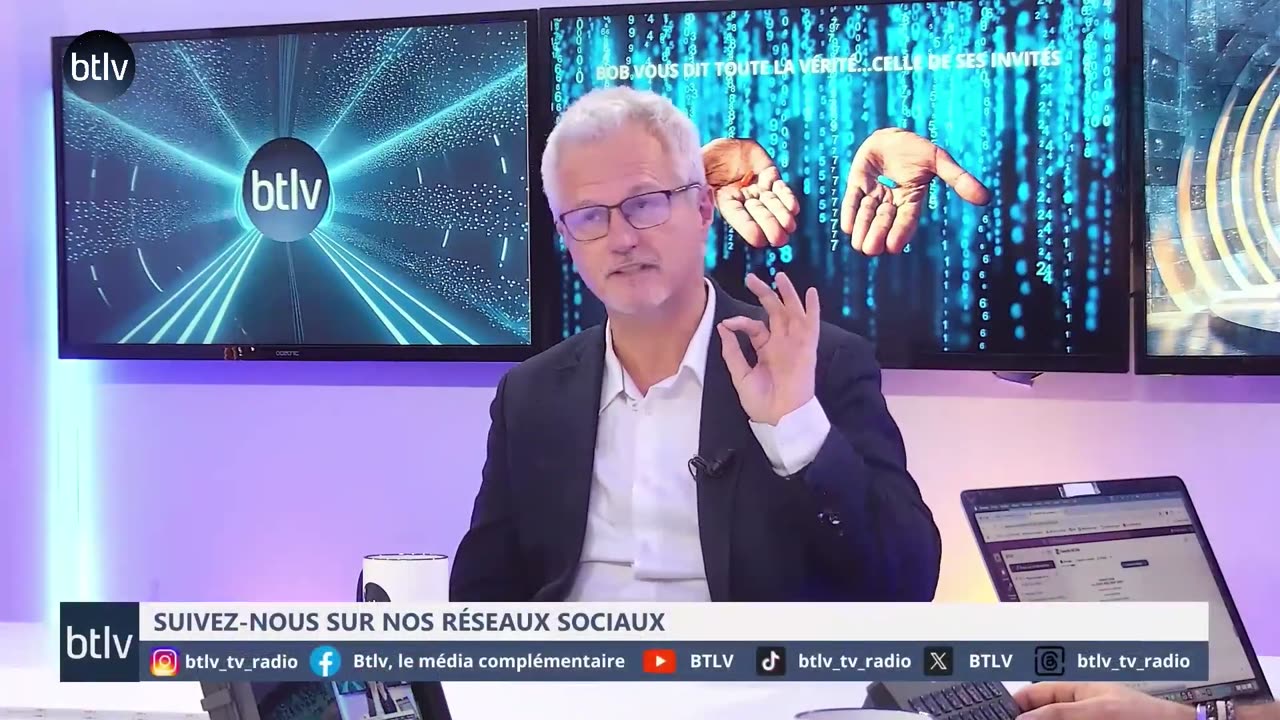 I.A, EST-IL TROP TARD POUR SAUVER NOTRE AVENIR ?