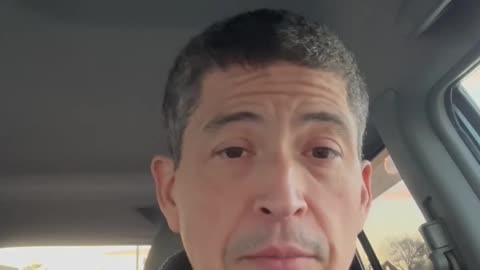 Aquiles Larrea Explains: Why Fed Independence Matters for Markets