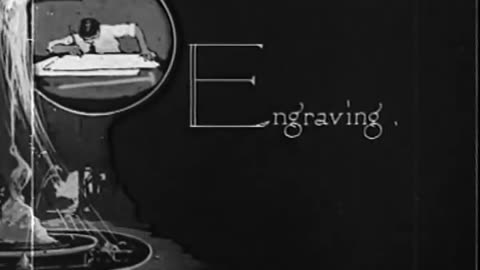 JUST `WRITE' [MAKING FOUNTAIN PENS] - JUST `WRITE' [MAKING FOUNTAIN PENS] - fc-fc-2494