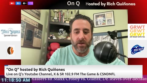 #michiganfootball hires Kyle Whittingham! Right hirefor #goblue #ncaafootball #sports #ncaaf