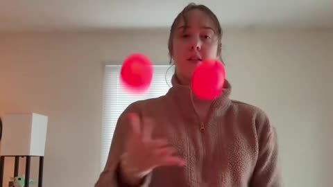 MyRagingPersona is about using Rage in Positive Ways & Showcasing those ways to others!