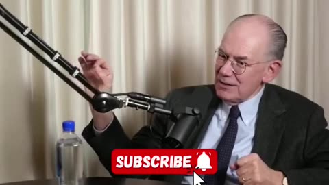 Mearsheimer Warns of Global Shockwaves if the U.S. Strikes Venezuela