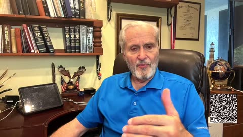 Shepherd’s Pasture