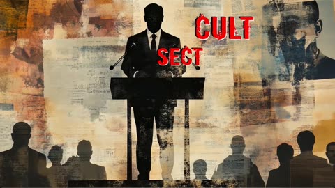 🎯 фсб-ники в Києві?!!