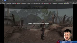 FABLE 3🎃 Premium 🕸 NO ALIENS DUENDES🧛 Spooky helpppp 🧟 Watch for spooks☠