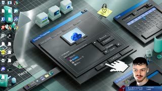 FABLE 3🎃 Premium 🕸 NO ALIENS DUENDES🧛 Spooky helpppp 🧟 Watch for spooks☠