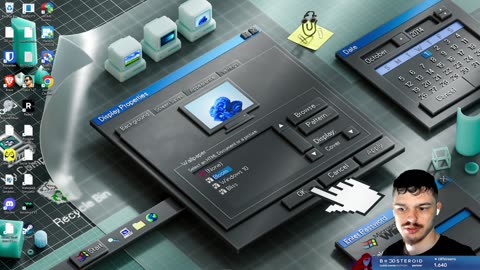 FABLE 3🎃 Premium 🕸 NO ALIENS DUENDES🧛 Spooky helpppp 🧟 Watch for spooks☠