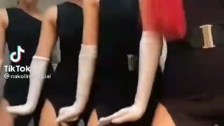 Future of Beauty 😍✨🔥