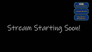 Watching @MemeCopium Bungle streaming and Diamon Art And More