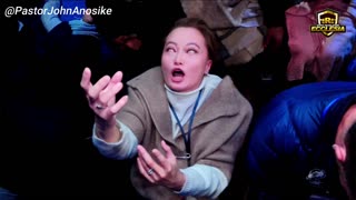 Just In from Zion: Human Lifespan Increased | The Great Illusion Exposed & Pastor John’s First Movie