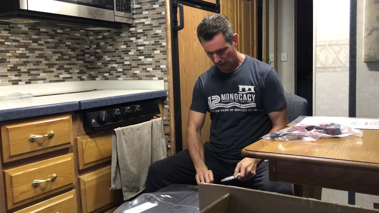 💥 Why We Got a Harbinger V12 Sub Last Minute — The Show Must Go On! | Blakgraz