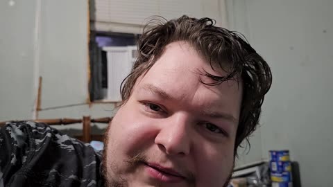 JFKs words mean nothing today 01-01-2026