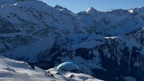 Daily Horoscope | Capricorn 🌟