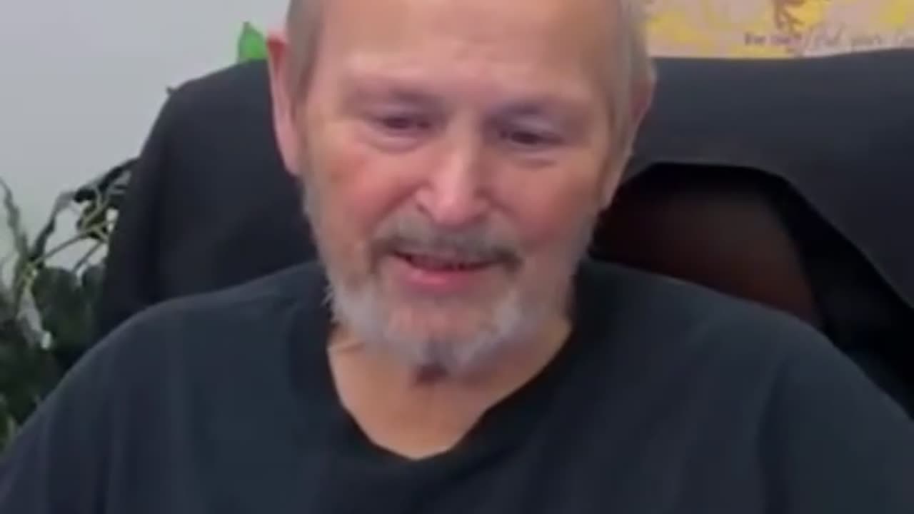 💖✨ Finding a Mate of Value ✨💖