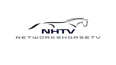 NETWORKSHORSETV