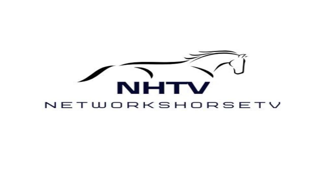 NETWORKSHORSETV