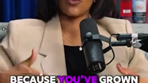 The Candace Owen's Show