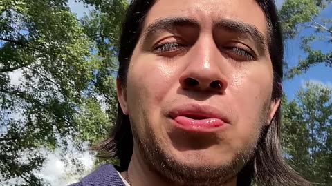 Don't have expectations by Ed Delacruz #date #dating #datingadvice #reels #shorts