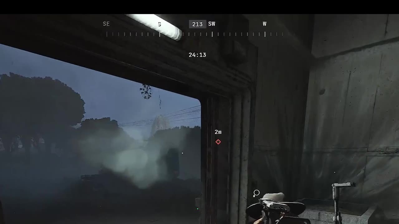 Lion vs Tuna- Arc Raiders PvP Trash Talk Tutorial