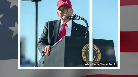 The Trump Effect: Gas Falls to Lowest Price in 4 Years