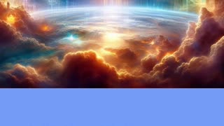 第七の携挙 ― 愛されたヨハネ | 神の七つの啓玄 パート6