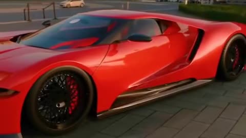 🤯🚀 Name This Luxury Beast and Discover Its Power! | LuxurySportsCars