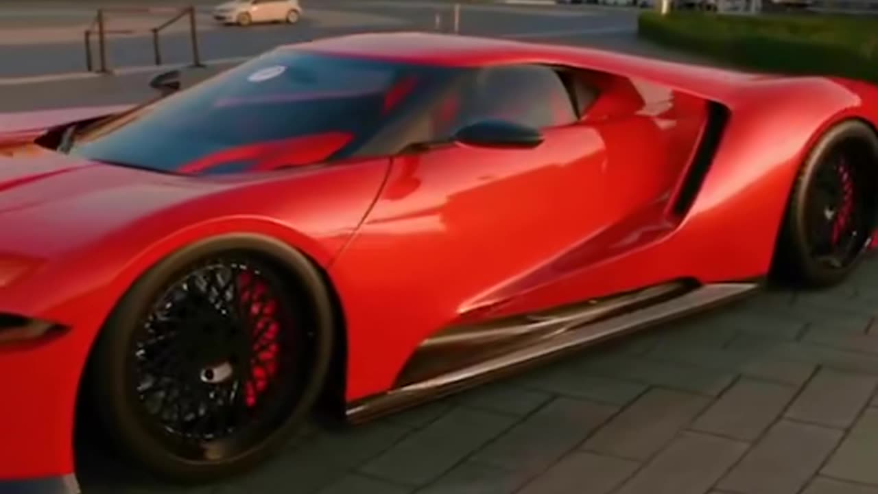 🤯🚀 Name This Luxury Beast and Discover Its Power! | LuxurySportsCars