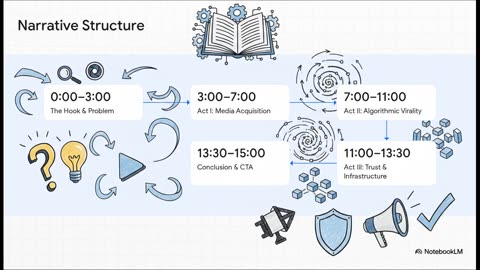 How to Download 4K Video (No Login) from YouTube, TikTok & IG | 2026 Tutorial