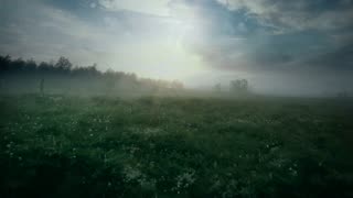 Stand Beyond - Eamonn Karran