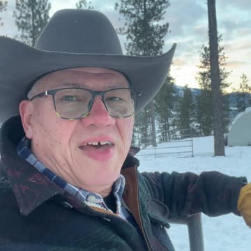 Thank you 1000 episodes of Daily Visits with God Podcast