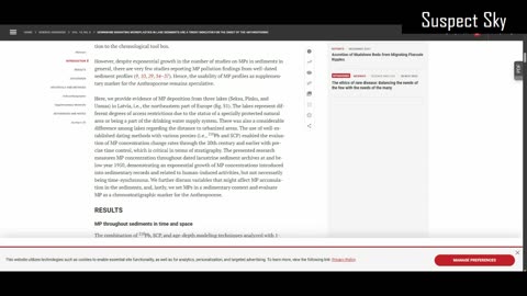 Solar Storm Surge | Crooks Conspiracy Deepens | Jan 6 Was Deep State Actor [DISCUSSION]