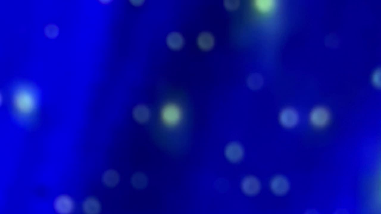 Now taking requests for The Low Tech playlist 💿💫