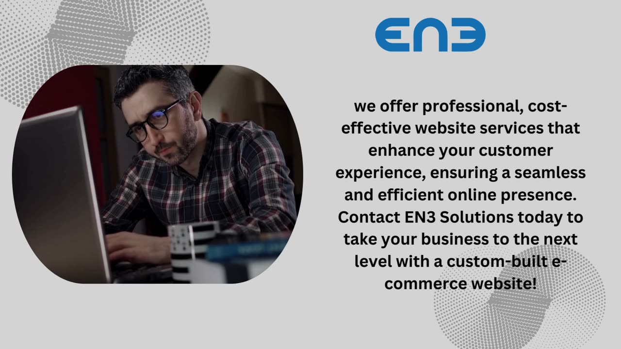 Looking For The E-commerce Website Developers In Canada
