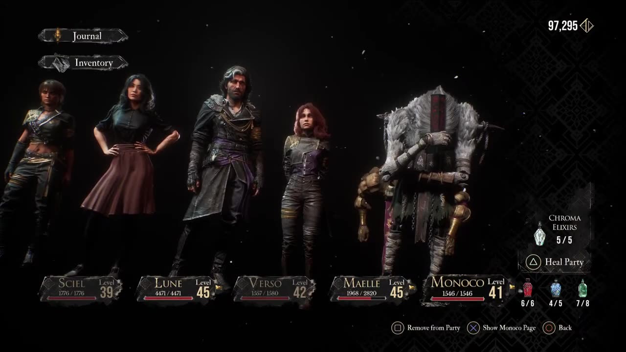 Expedition 33 1_17_2026