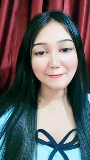 Tango live show Bangladeshi girls Monika pat-1