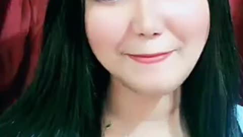 Tango live show Bangladeshi girls Monika pat-1