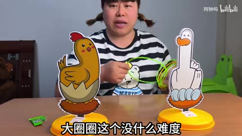 My Dog Reacts to Magic Tricks