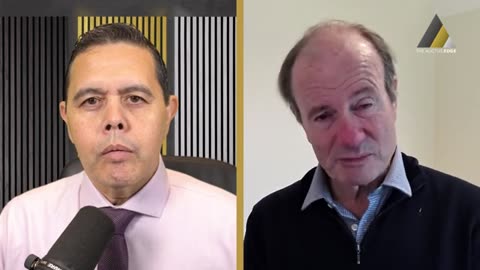 The Endgame for Fiat — Macleod Explains All