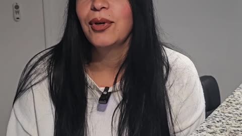 ✨ “Ensancha tu tienda” – Isaías 54:2