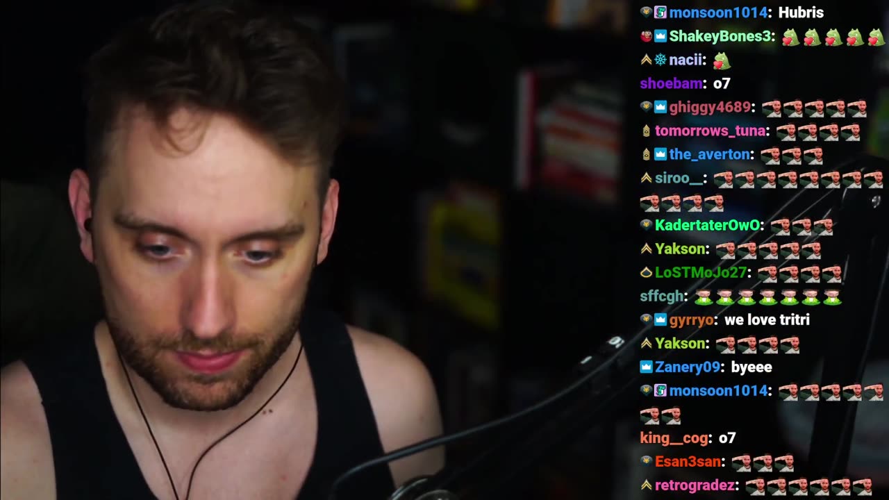 20221111_ep7 Aerodynamics of Gender