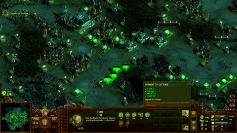 They Are Billions
