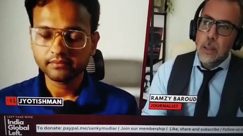 14 OCTOBER - Trump's "Peace Plan" is to SAVE 'illegal Israel' and NOT to give Palestinians a state!!